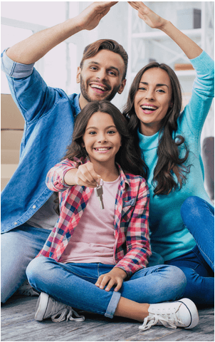 Tamamlayıcı Sağlık Sigortası