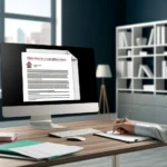 Konut Sigortası İptali Dilekçe Örneği